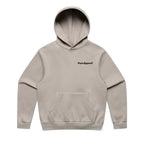 Adventure Dog - Hoody