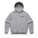 Adventure Dog - Hoody