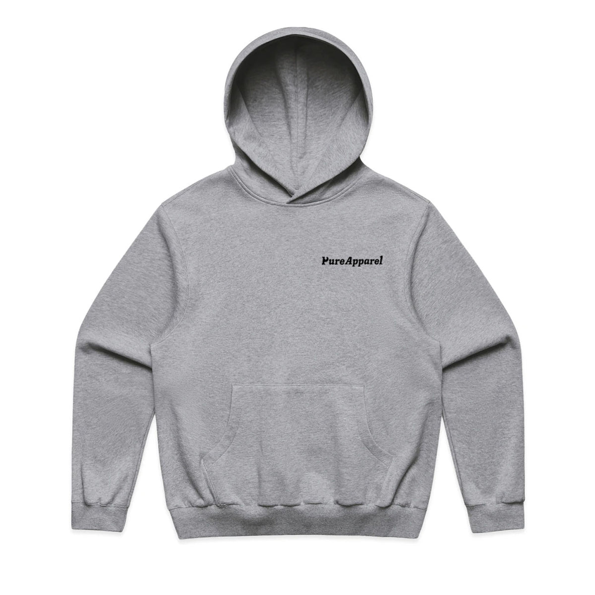 Adventure Dog - Hoody