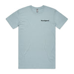 Glass Full - Staple Tee