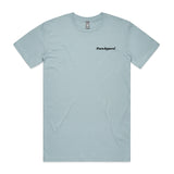 Glass Full - Staple Tee