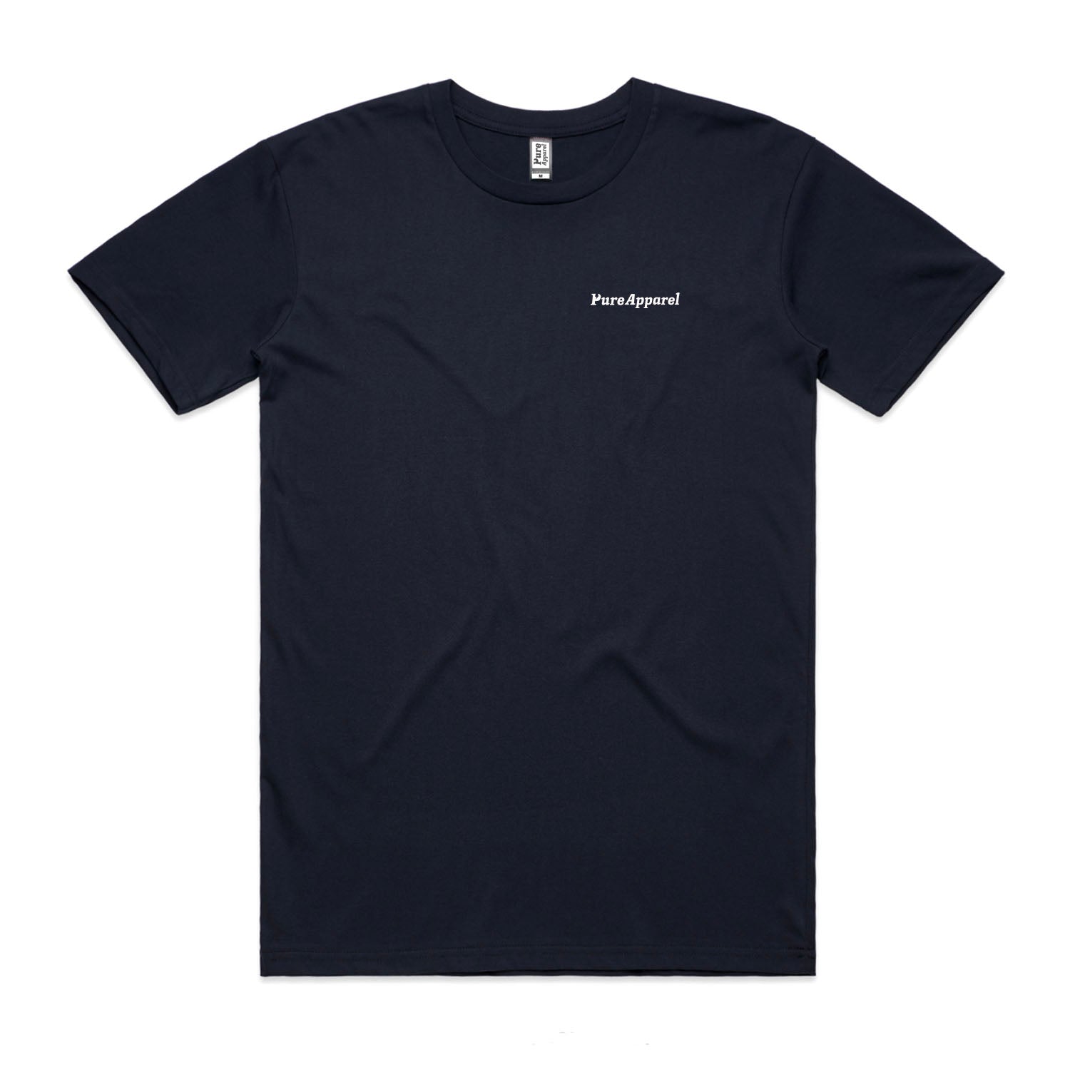 Captain Harry - Navy Original Cut